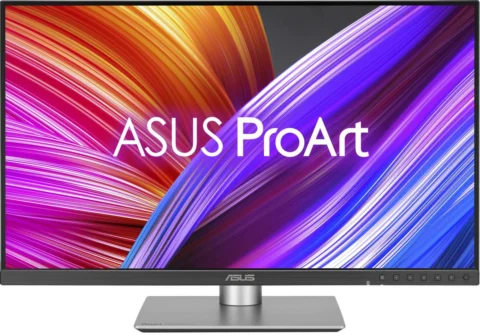 ASUS ProArt PA24ACRV