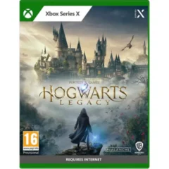 Hogwarts Legacy (Xbox)