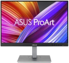 ASUS ProArt PA248CNV