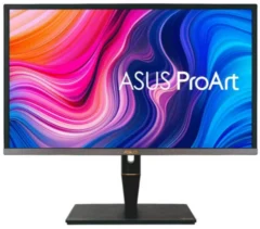ASUS ProArt PA27UCGE