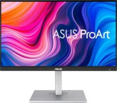 ASUS ProArt PA278CV