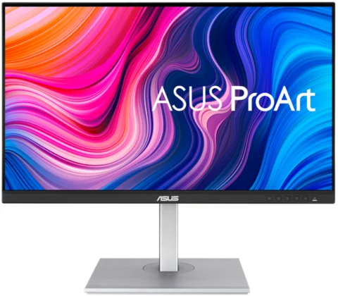 ASUS ProArt PA279CV