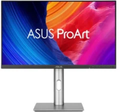 ASUS ProArt PA32QCV