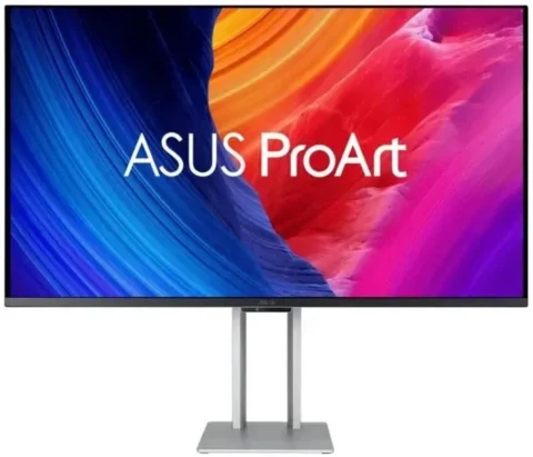 ASUS ProArt PA32UCDM