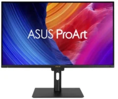 ASUS ProArt PA32UCE