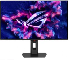 ASUS ROG Strix XG27ACDMS
