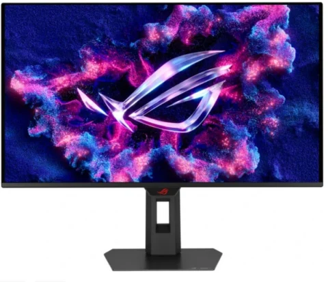 ASUS ROG Strix XG27ACDMS