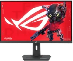 ASUS ROG Strix XG27WCS