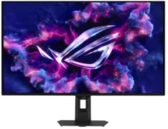 ASUS ROG Strix XG32UCDS