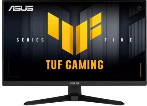 ASUS TUF Gaming VG279Q5A