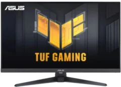 ASUS TUF Gaming VG32AQA1A