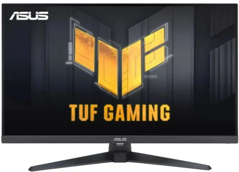 ASUS TUF Gaming VG32AQA1A