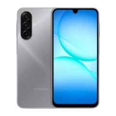 Samsung Galaxy A17