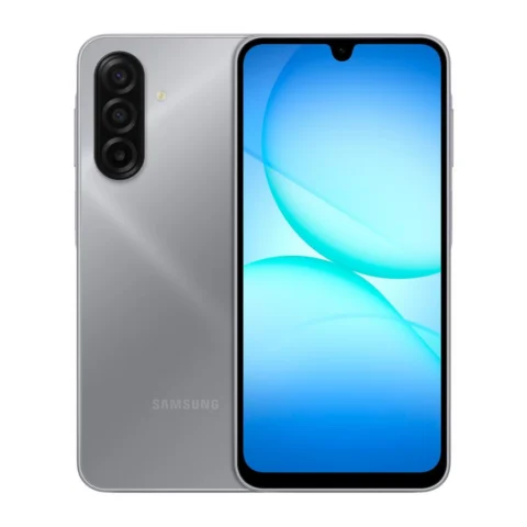 Samsung Galaxy A17