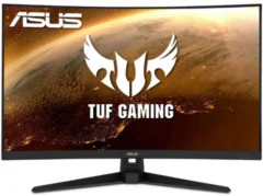 ASUS TUF Gaming VG328H1B