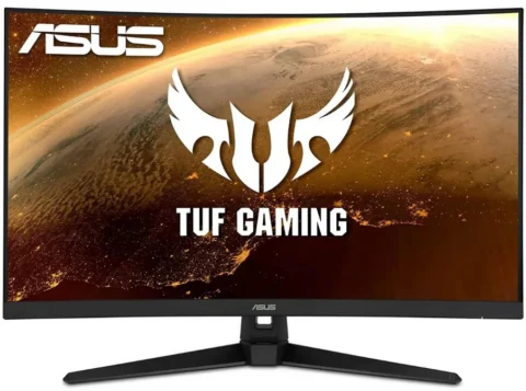 ASUS TUF Gaming VG328H1B
