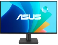 ASUS VA249HG