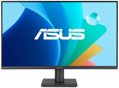 ASUS VA249QG