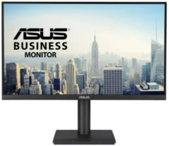 ASUS VA27UCPS