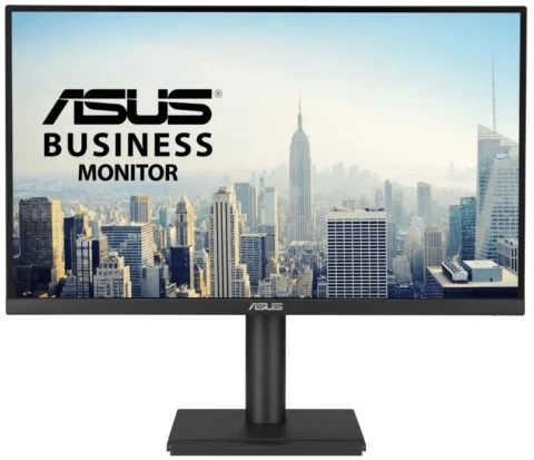 ASUS VA27UCPS