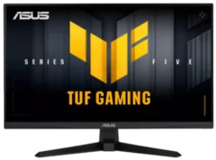 ASUS VG279QM5A