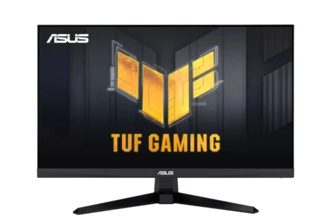 ASUS VG32AQA1A