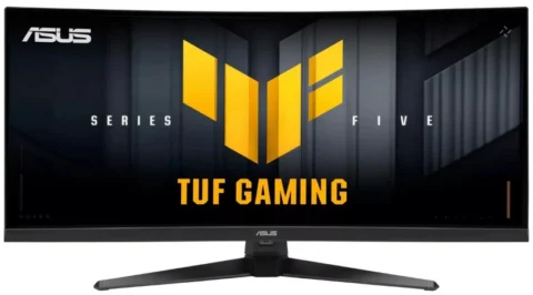 ASUS VG34WQ5A