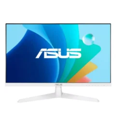 ASUS VY249HF-W