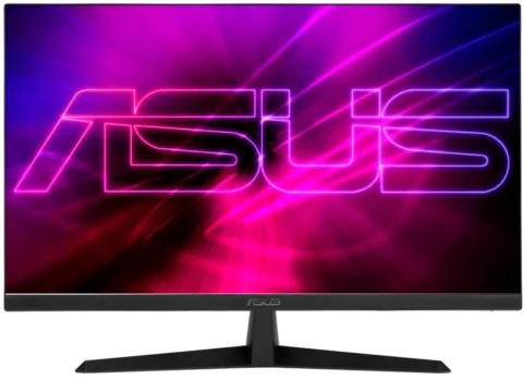 ASUS VY27UQ