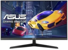 ASUS VY279HGR