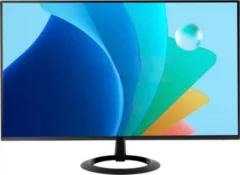 ASUS VZ279HG