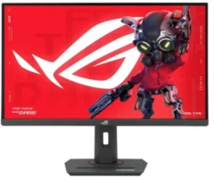 ASUS XG27ACMS