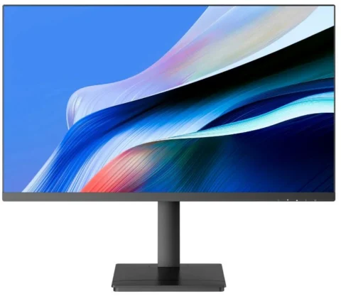 BRAVUS BVQ2737PC
