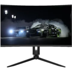 Classic Solution VA2710PQU