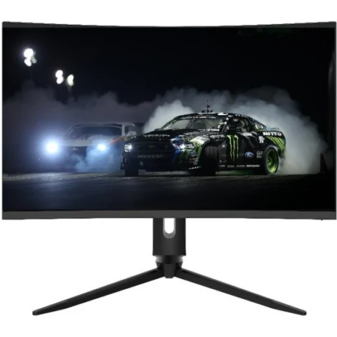 Classic Solution VA2710PQU