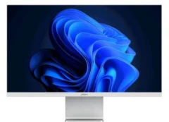 Dahua 16:9 HDMI матовая 2000:1
