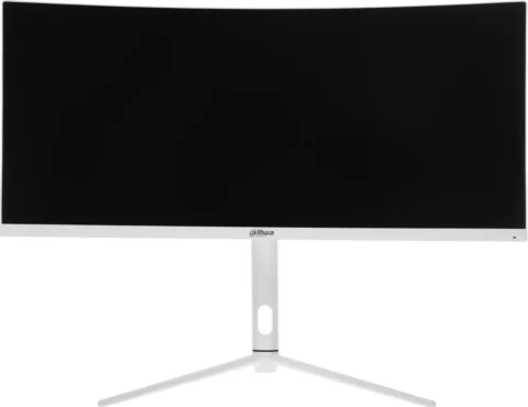Dahua 21:9 HDMI матовая HAS 3000:1