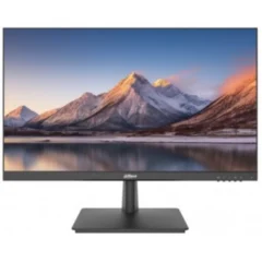 Dahua E-LED 16:9