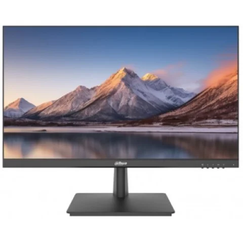 Dahua E-LED 16:9