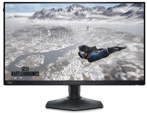 DELL Alienware AW2524HF