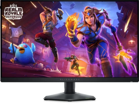 DELL Alienware AW2724HF