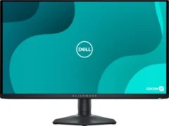DELL AW2725DF