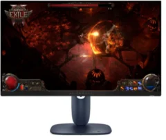 DELL AW2725DM