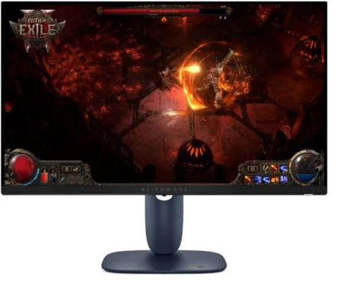 DELL AW2725DM