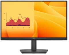 DELL E2225HM