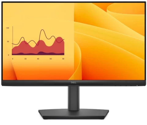 DELL E2225HSM