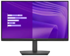 DELL E2425HSM