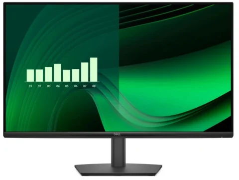 DELL E2725HM