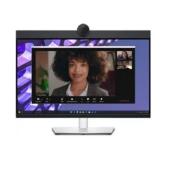DELL P2424HEB