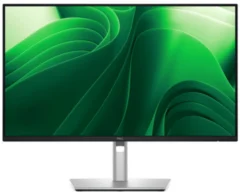 DELL P2425DE